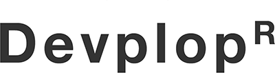 DevplopR